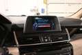BMW 218 218iA Active Tourer / AUTO / TOIT PANO / GPS NAVI Gris - thumbnail 17