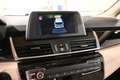BMW 218 218iA Active Tourer / AUTO / TOIT PANO / GPS NAVI Gris - thumbnail 14