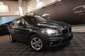 BMW 218 218iA Active Tourer / AUTO / TOIT PANO / GPS NAVI Gris - thumbnail 2