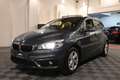 BMW 218 218iA Active Tourer / AUTO / TOIT PANO / GPS NAVI Gris - thumbnail 3