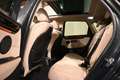 BMW 218 218iA Active Tourer / AUTO / TOIT PANO / GPS NAVI Gris - thumbnail 18