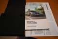 BMW 218 218iA Active Tourer / AUTO / TOIT PANO / GPS NAVI Gris - thumbnail 21