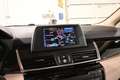 BMW 218 218iA Active Tourer / AUTO / TOIT PANO / GPS NAVI Gris - thumbnail 16