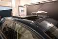 BMW 218 218iA Active Tourer / AUTO / TOIT PANO / GPS NAVI Gris - thumbnail 8