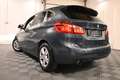 BMW 218 218iA Active Tourer / AUTO / TOIT PANO / GPS NAVI Gris - thumbnail 6