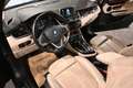 BMW 218 218iA Active Tourer / AUTO / TOIT PANO / GPS NAVI Gris - thumbnail 11