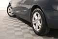 BMW 218 218iA Active Tourer / AUTO / TOIT PANO / GPS NAVI Gris - thumbnail 7