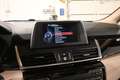 BMW 218 218iA Active Tourer / AUTO / TOIT PANO / GPS NAVI Gris - thumbnail 15