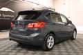 BMW 218 218iA Active Tourer / AUTO / TOIT PANO / GPS NAVI Gris - thumbnail 5