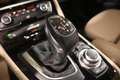 BMW 218 218iA Active Tourer / AUTO / TOIT PANO / GPS NAVI Gris - thumbnail 13