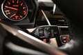 BMW 218 218iA Active Tourer / AUTO / TOIT PANO / GPS NAVI Gris - thumbnail 12
