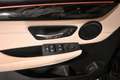 BMW 218 218iA Active Tourer / AUTO / TOIT PANO / GPS NAVI Gris - thumbnail 9