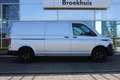 Volkswagen T6.1 Transporter L2 | 2.0 TDI 150 PK | DSG Automaat | Cruise | NAVI Gris - thumbnail 4