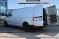 Volkswagen T6.1 Transporter L2 | 2.0 TDI 150 PK | DSG Automaat | Cruise | NAVI Gris - thumbnail 13