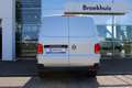 Volkswagen T6.1 Transporter L2 | 2.0 TDI 150 PK | DSG Automaat | Cruise | NAVI Gris - thumbnail 9
