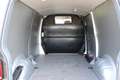 Volkswagen T6.1 Transporter L2 | 2.0 TDI 150 PK | DSG Automaat | Cruise | NAVI Gris - thumbnail 11