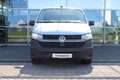 Volkswagen T6.1 Transporter L2 | 2.0 TDI 150 PK | DSG Automaat | Cruise | NAVI Gris - thumbnail 2