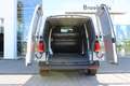 Volkswagen T6.1 Transporter L2 | 2.0 TDI 150 PK | DSG Automaat | Cruise | NAVI Gris - thumbnail 10