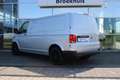 Volkswagen T6.1 Transporter L2 | 2.0 TDI 150 PK | DSG Automaat | Cruise | NAVI Gris - thumbnail 12