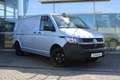 Volkswagen T6.1 Transporter L2 | 2.0 TDI 150 PK | DSG Automaat | Cruise | NAVI Gris - thumbnail 3