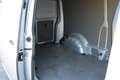 Volkswagen T6.1 Transporter L2 | 2.0 TDI 150 PK | DSG Automaat | Cruise | NAVI Gris - thumbnail 6