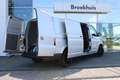 Volkswagen T6.1 Transporter L2 | 2.0 TDI 150 PK | DSG Automaat | Cruise | NAVI Gris - thumbnail 8