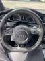 Audi RS4 Avant S tronic - thumbnail 10