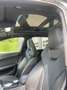 Audi RS4 Avant S tronic - thumbnail 8
