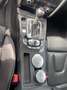 Audi RS4 Avant S tronic - thumbnail 7
