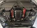 Audi RS4 Avant S tronic - thumbnail 11