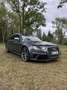 Audi RS4 Avant S tronic - thumbnail 2