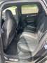 Audi RS4 Avant S tronic - thumbnail 6