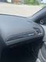 Audi RS4 Avant S tronic - thumbnail 9