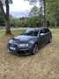 Audi RS4 Avant S tronic - thumbnail 1