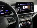 Volkswagen T-Roc 1.5 tsi life dsg Argent - thumbnail 14