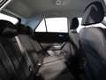 Volkswagen T-Roc 1.5 tsi life dsg Argento - thumbnail 8