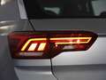 Volkswagen T-Roc 1.5 tsi life dsg Argento - thumbnail 17