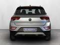 Volkswagen T-Roc 1.5 tsi life dsg Argent - thumbnail 5