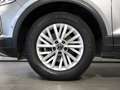Volkswagen T-Roc 1.5 tsi life dsg Argento - thumbnail 6
