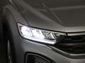 Volkswagen T-Roc 1.5 tsi life dsg Argent - thumbnail 16