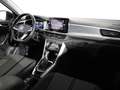 Volkswagen T-Roc 1.5 tsi life dsg Argento - thumbnail 9