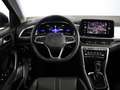 Volkswagen T-Roc 1.5 tsi life dsg Argento - thumbnail 10
