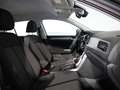 Volkswagen T-Roc 1.5 tsi life dsg Argent - thumbnail 7