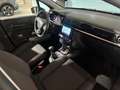 Citroen C3 1.2 PureTech Max 110 PK | KEYLESS | NAVI | CAMERA Gris - thumbnail 4