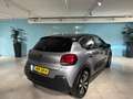 Citroen C3 1.2 PureTech Max 110 PK | KEYLESS | NAVI | CAMERA Gris - thumbnail 3