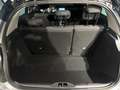 Citroen C3 1.2 PureTech Max 110 PK | KEYLESS | NAVI | CAMERA Gris - thumbnail 17
