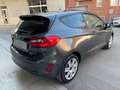 Ford Fiesta VAN 1.0 Ecoboost hybrid 125CV Trend IVA ESPOSTA Grigio - thumbnail 4