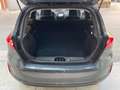 Ford Fiesta VAN 1.0 Ecoboost hybrid 125CV Trend IVA ESPOSTA Grigio - thumbnail 13