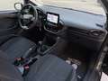 Ford Fiesta VAN 1.0 Ecoboost hybrid 125CV Trend IVA ESPOSTA Grigio - thumbnail 9