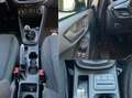 Ford Fiesta VAN 1.0 Ecoboost hybrid 125CV Trend IVA ESPOSTA Grigio - thumbnail 12